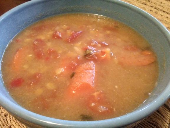 debdoesvegan's tweet photo. 'Tis the season for colds and flu, falalalala. Try this Spicy Red Lentil soup if you feel a cold coming on, it'll knock the snot right out of you.
https://t.co/TmmnTJotkW https://t.co/kBsxVZoVDB