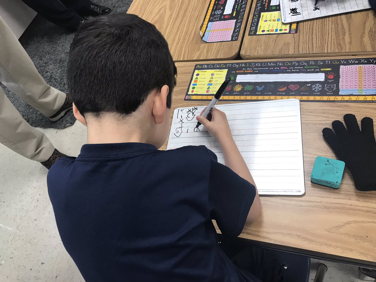 Dr. Jacquelyn Flowers (@jackieaflowers) on Twitter photo Coding words and explaining which phonetic skill is used & why. @andrew_bishop1G <a href="/ForestHillsEle/">Forest Hills</a> 1st grade <a href="/ReadingHorizons/">Reading Horizons</a> <a href="/JenniferBishop4/">Dr. Jennifer A. Bishop</a> #FCSLearn Coding words and explaining which phonetic skill is used & why. @andrew_bishop1G <a href="/ForestHillsEle/">Forest Hills</a> 1st grade <a href="/ReadingHorizons/">Reading Horizons</a> <a href="/JenniferBishop4/">Dr. Jennifer A. Bishop</a> #FCSLearn