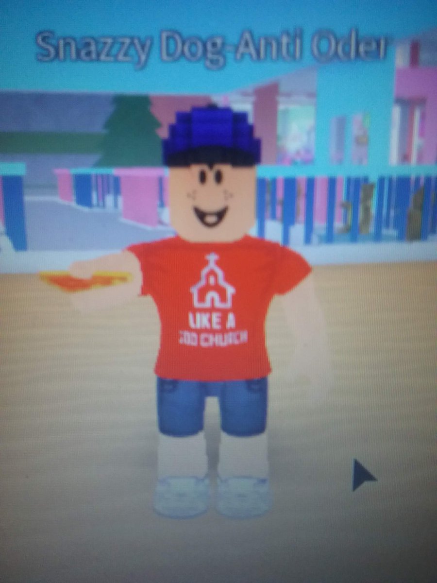 h3h3 roblox