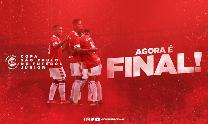 Ver imagem no Twitter