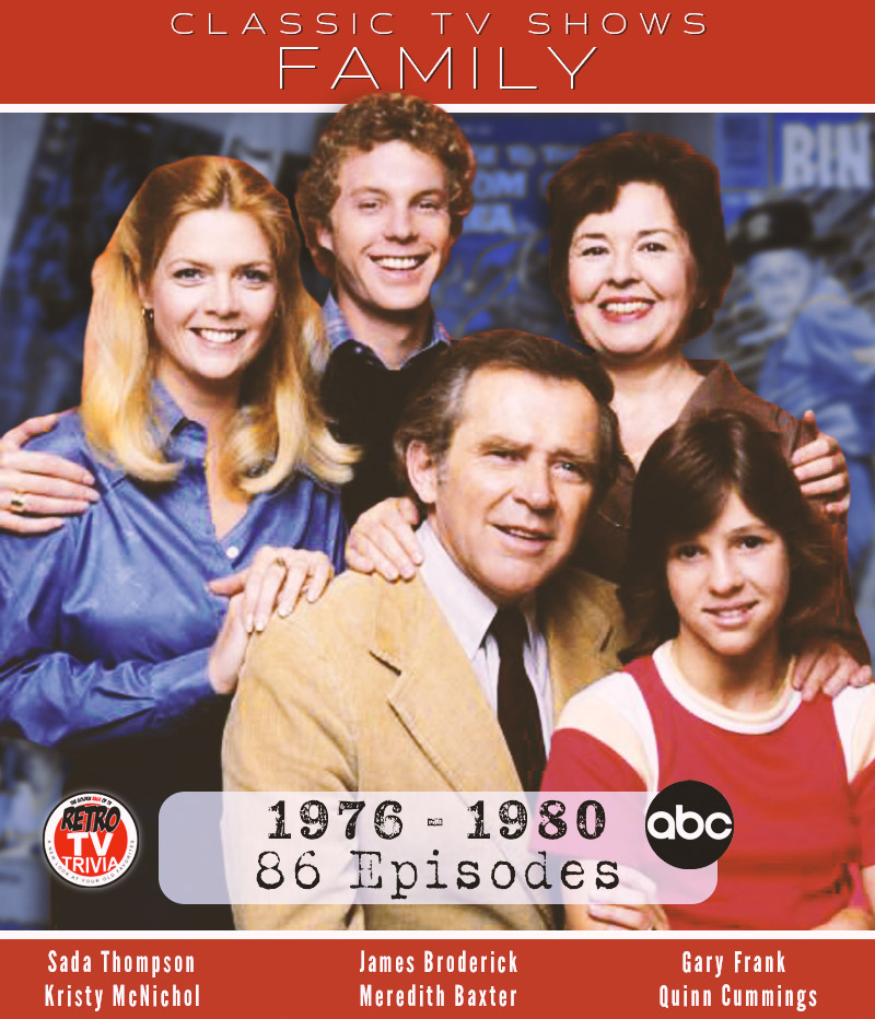 GoldenRageofTV1's tweet photo. #JamesBroderick #MeredithBaxter #KristyMcNichol #SadaThompson #GaryFrank #QuinnCummings #classicTV #TheGoldenRAGEofTV #RetroTVTrivia #ABC #70s #nostalgia https://t.co/Tlbyi4UFmW