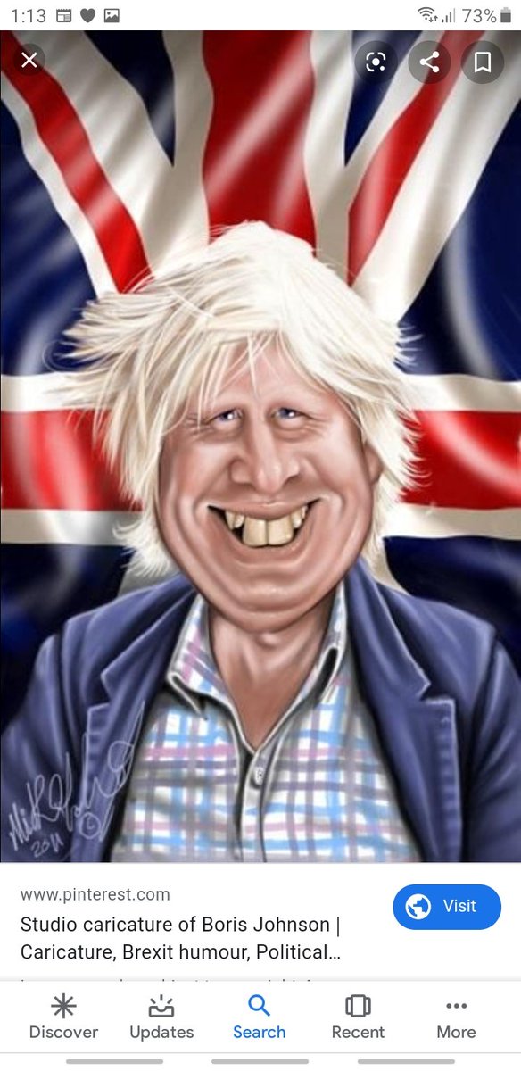 WeeGeorge1's tweet photo. @john_laxton7 @Lorrain52090890 @GitGrumpygit @NewnhamTony @JohnStuart1792 @grantrs4 @macnahgalla @BBCPhilipSim Why are you bugging the women do you think they wont answer you back well your wrong just go away you irritation little man take it the fck in you lost lost lost 
SNP is not getting a fcking vote are boris is PM he decides ok boris does ..not sturgeon but boris..
YOU LOST https://t.co/kWhMsJa1ik