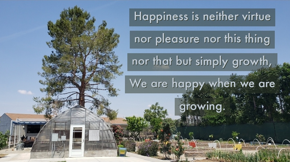 MOT_BCSD tweet media