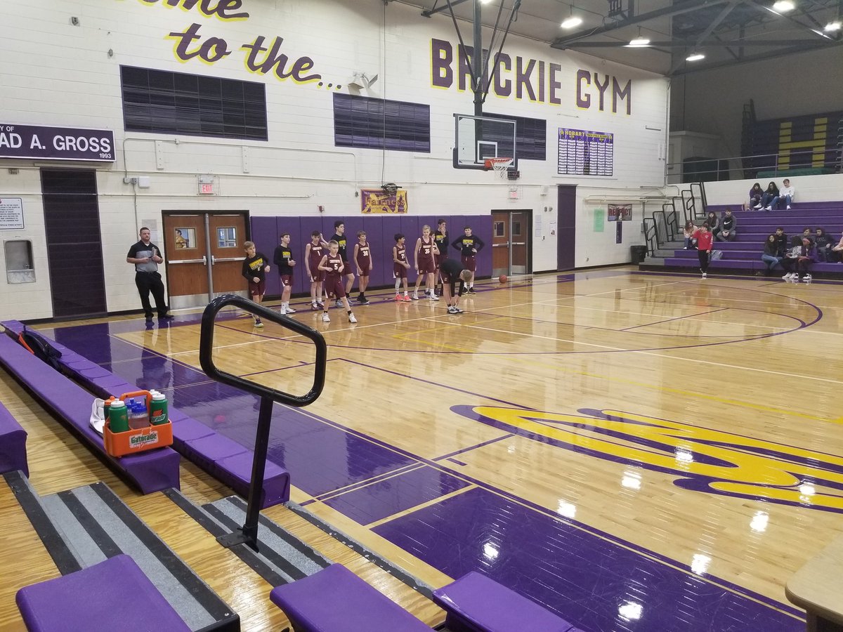 cms_deehr's tweet photo. Let's go Trojans!!! Bous basketball conference @CMS_Trojans https://t.co/lLkaO0F2VP