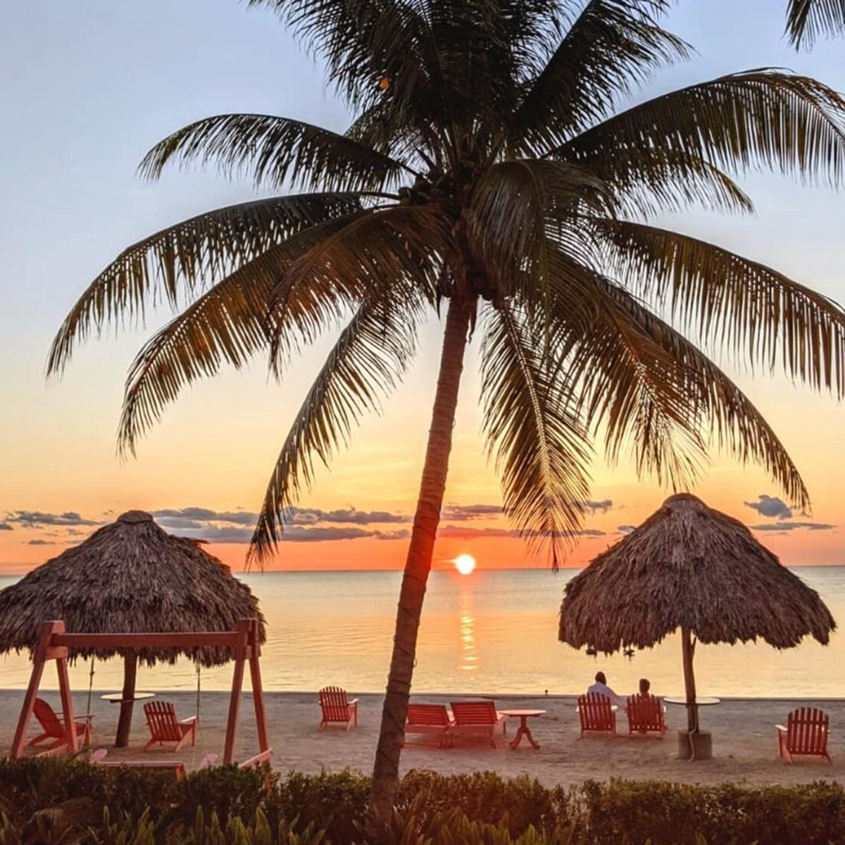 celebrationwish's tweet photo. Our partner, @Belize_Resort, is the gem of Belize. Get the details and start planning on Celebration Wishes now! https://t.co/AeiBzuGnyx #celebrationwishes https://t.co/hIrTxHR4Ds