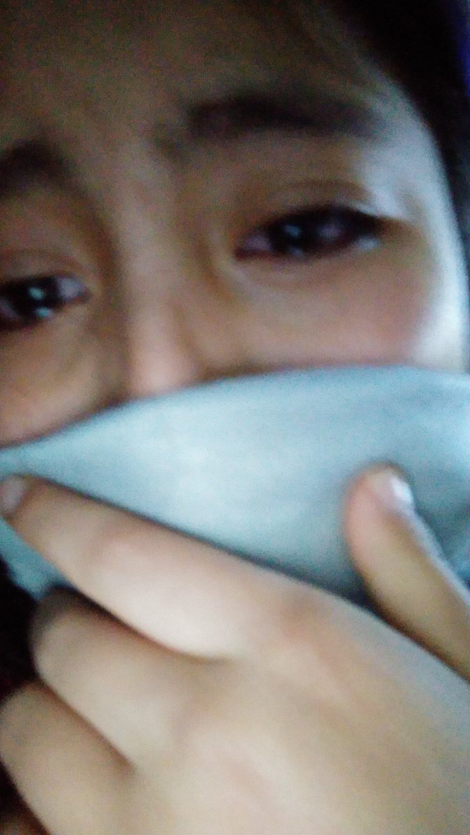 mang_95's tweet photo. @BigHitEnt @bts_bighit Mood  LATAM:
#BTSTOUR2020 
💔😭 https://t.co/GJQF8bPR3s