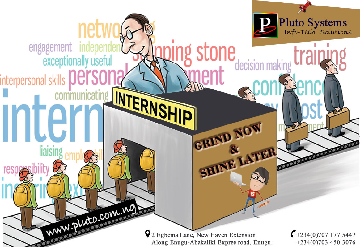 Pluto Systems NG (@PlutoSystems) / Posts / X