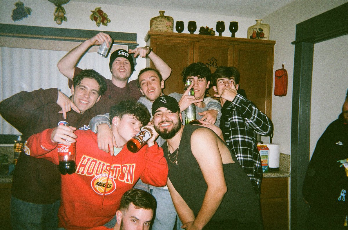 CameronHudspeth's tweet photo. The 8Ø5 https://t.co/i8qhJeFgTS