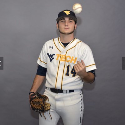 Trey Dalton tweet media