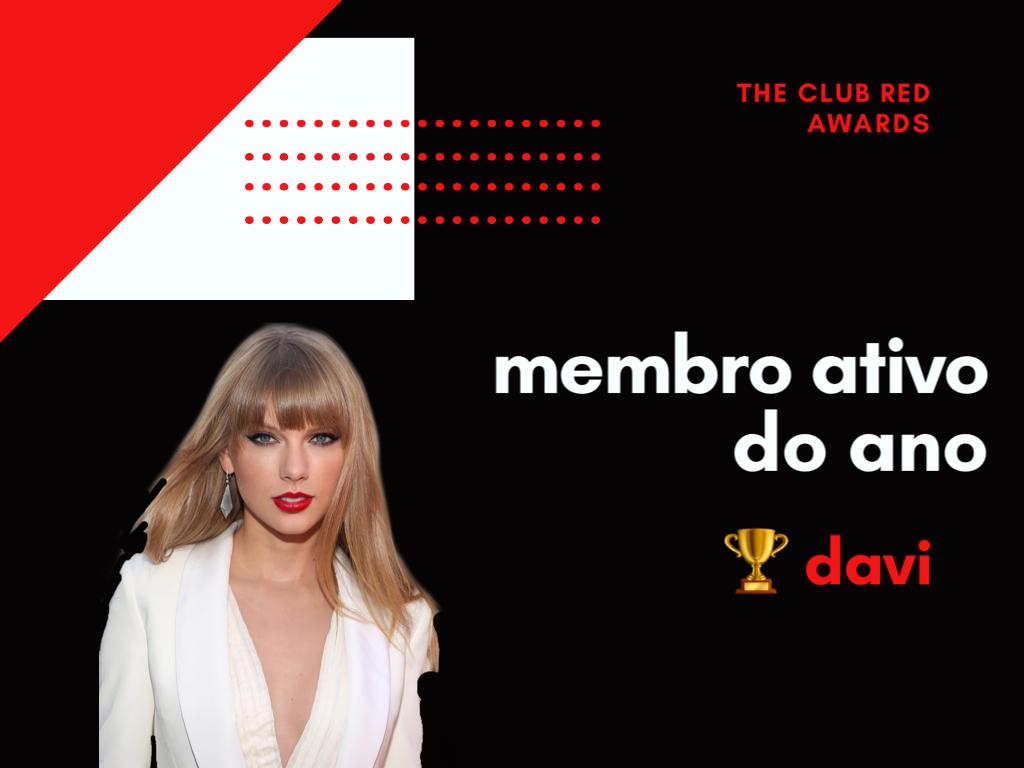 theclubred's tweet photo. and the award goes to...
com fontes afirmando que o integrante estava próximo de se suicidar, o garoto que não cala a boca 1s e às vezes conversa sozinho, garante seu primeiro prêmio da noite e esse nem precisou comprar, pois todos concordam que ele não sai do grupo 
#TCRAs https://t.co/EqAfcmJBFC