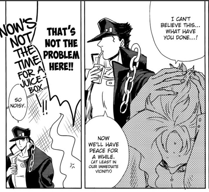 Risotto Neros Stretched out fleshlight (oocdoujincaps) Twitter