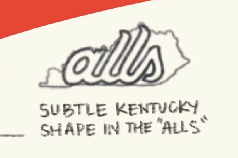 Rjmckenz's tweet photo. @candor_for_sale @sportslogosnet Love the name and the pride. But I have to call out that this is a serious stretch. “Subtle” is a bit of an overstatement: https://t.co/fp0wSFCdGQ