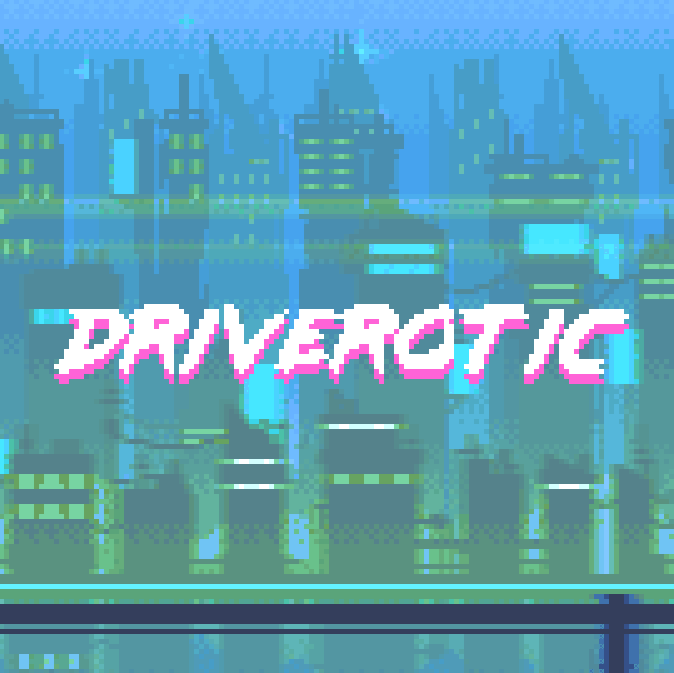 A Shark For Trouble tweet media