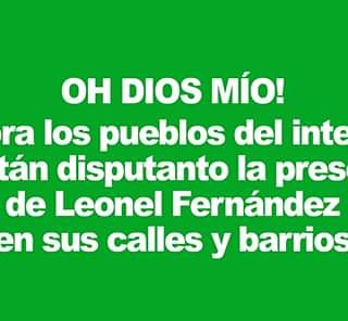 JohnnyKenton2's tweet photo. Esperan Los Pueblos https://t.co/L2J8EdwHQn