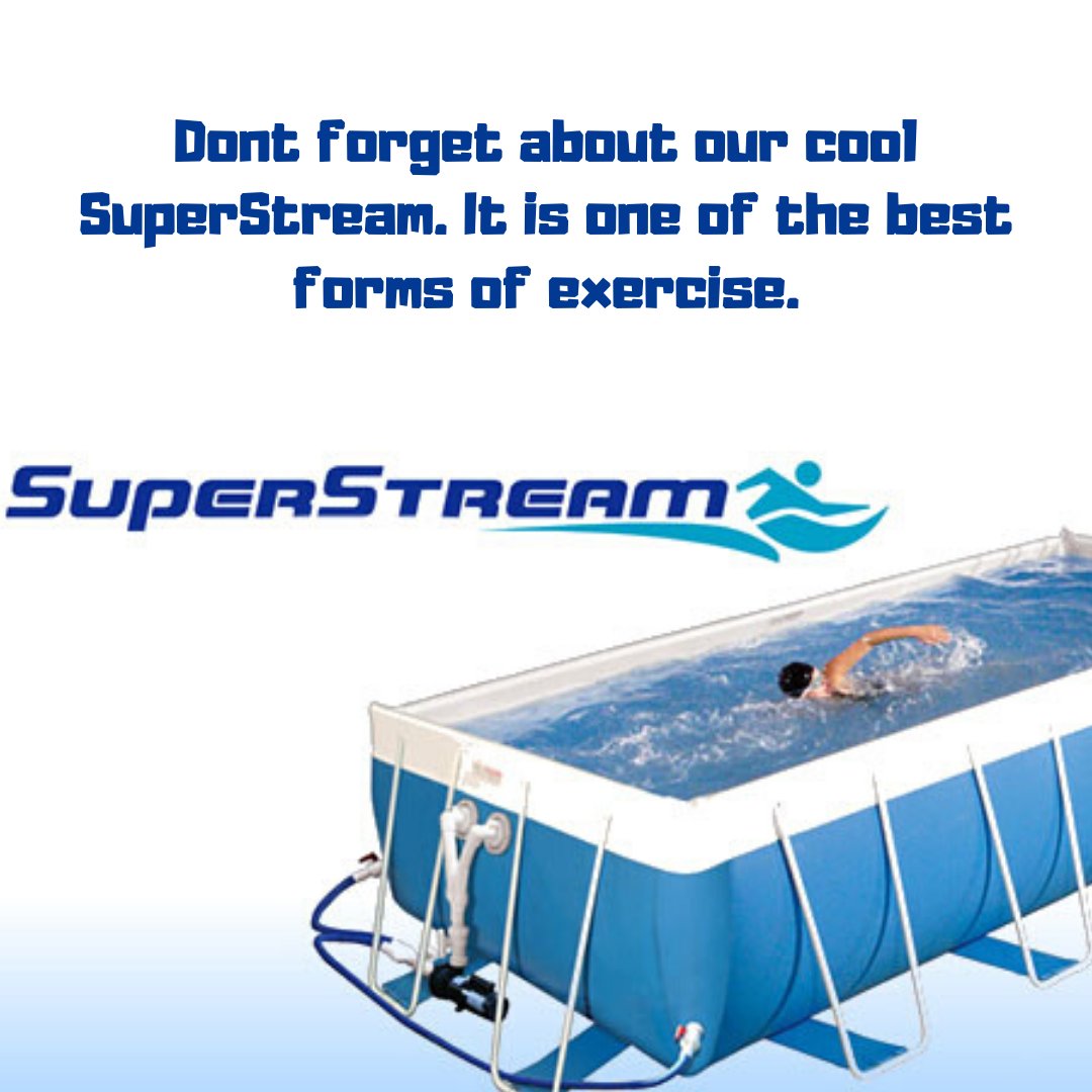 Superpools's tweet photo. #SplashSuperPoolsLimited #SplashPools #Superpoolshop π https://t.co/7nqUvMov0O