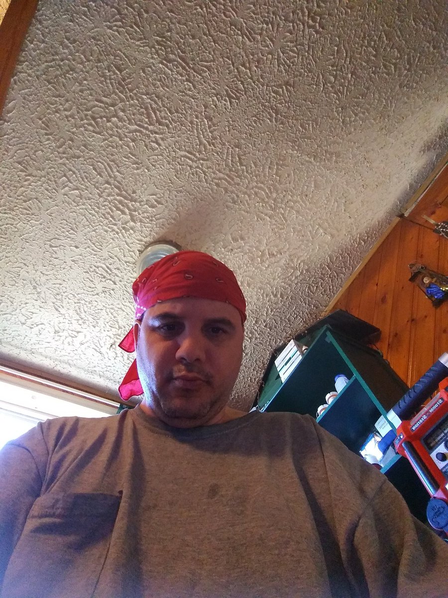 willflynn (@rubber_duck1978) on Twitter photo 