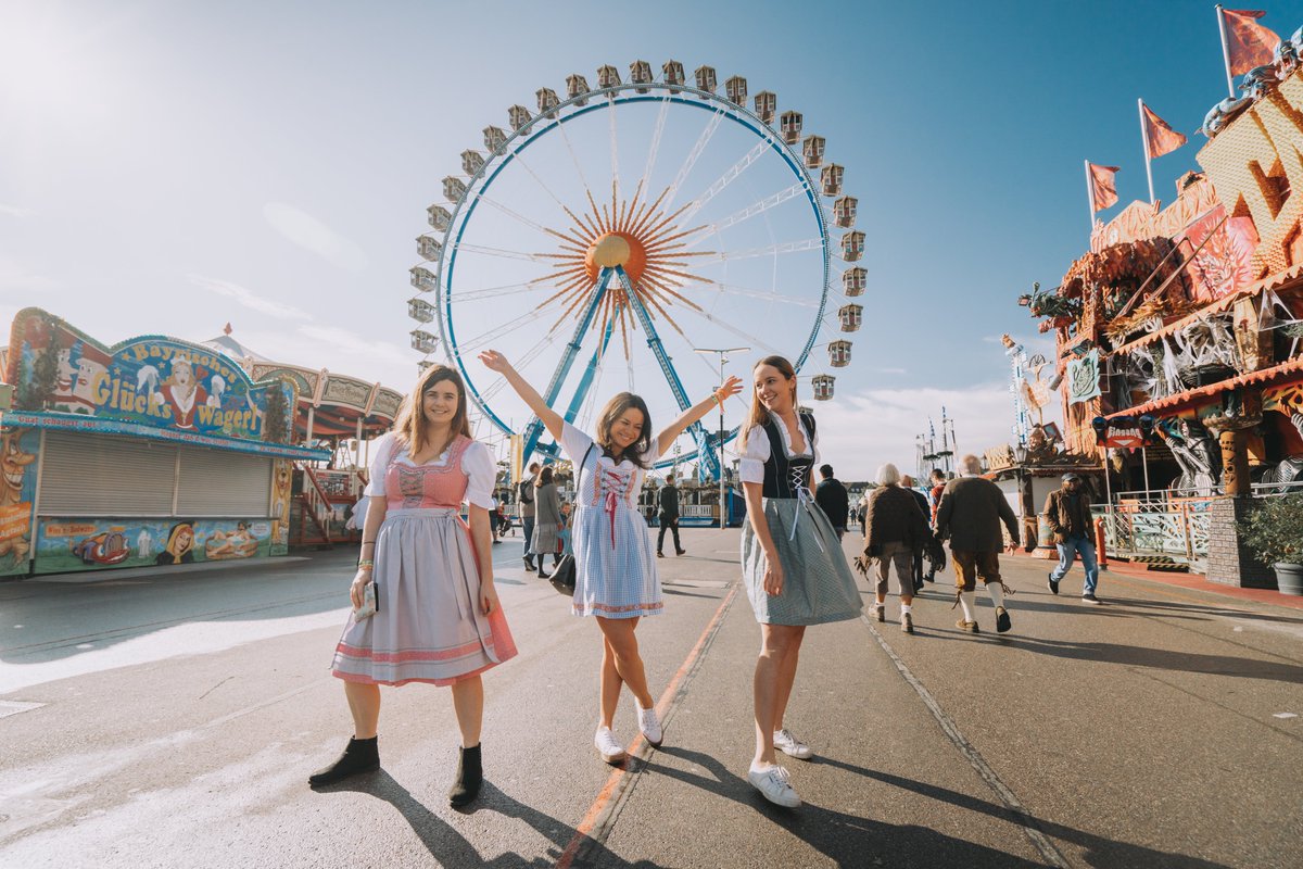 How To Survive A Trip Without Ripping Off Your Travel Companion’s Head En Route - <a href="/pedestriandaily/">PEDESTRIAN.TV</a> travelling with <a href="/Busabout/">Busabout</a> #busabout pedestrian.tv/travel/travel-…