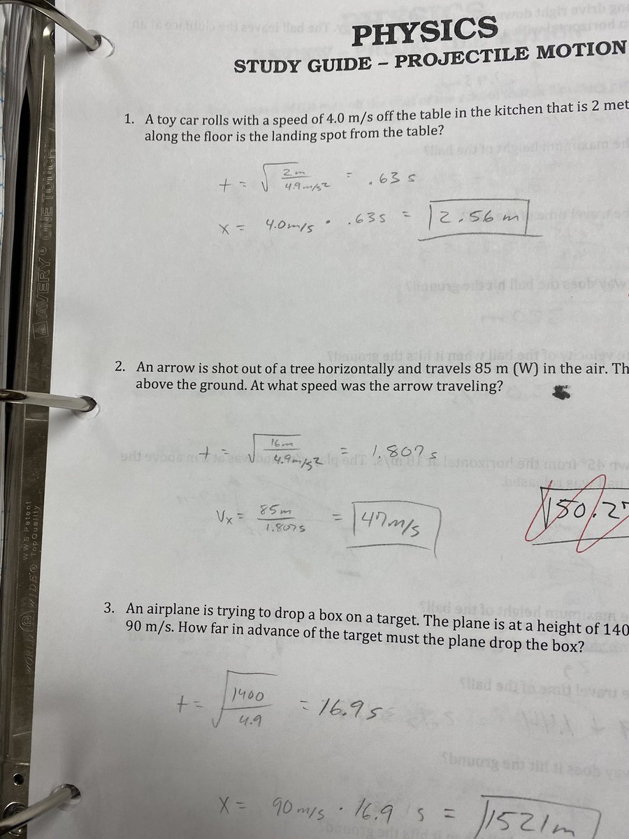 PHYSICS (@physics_db) on Twitter photo 