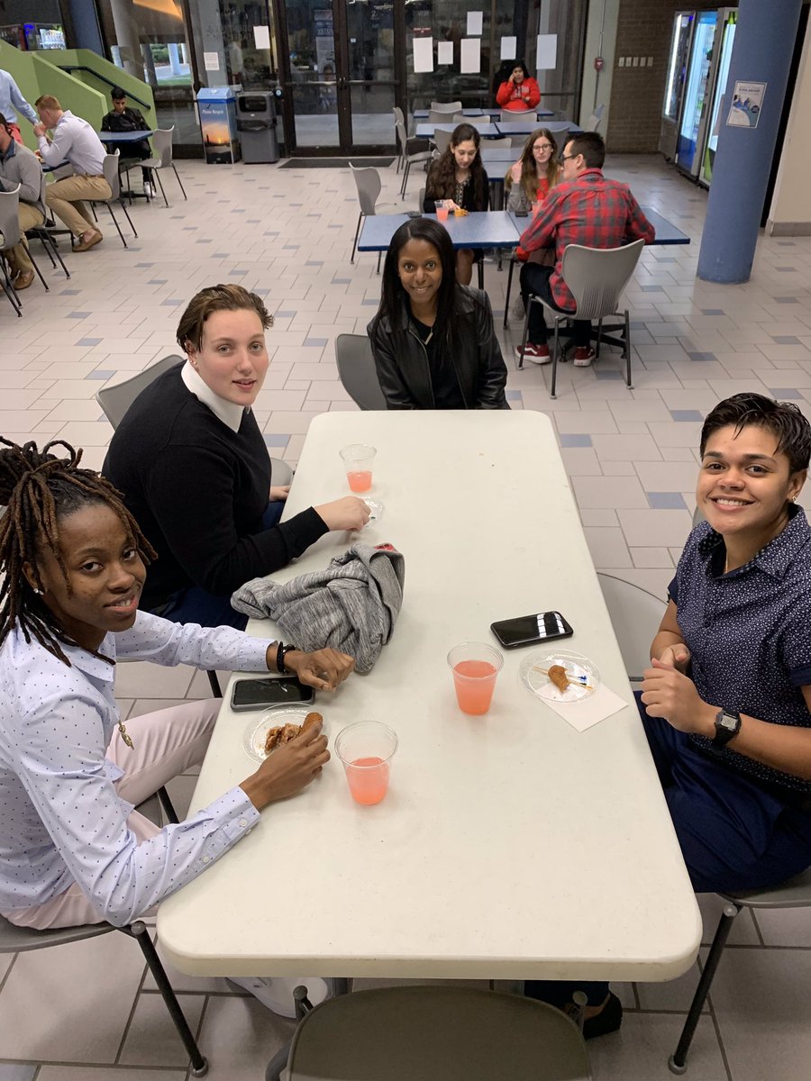 FSCJ Athletics tweet media