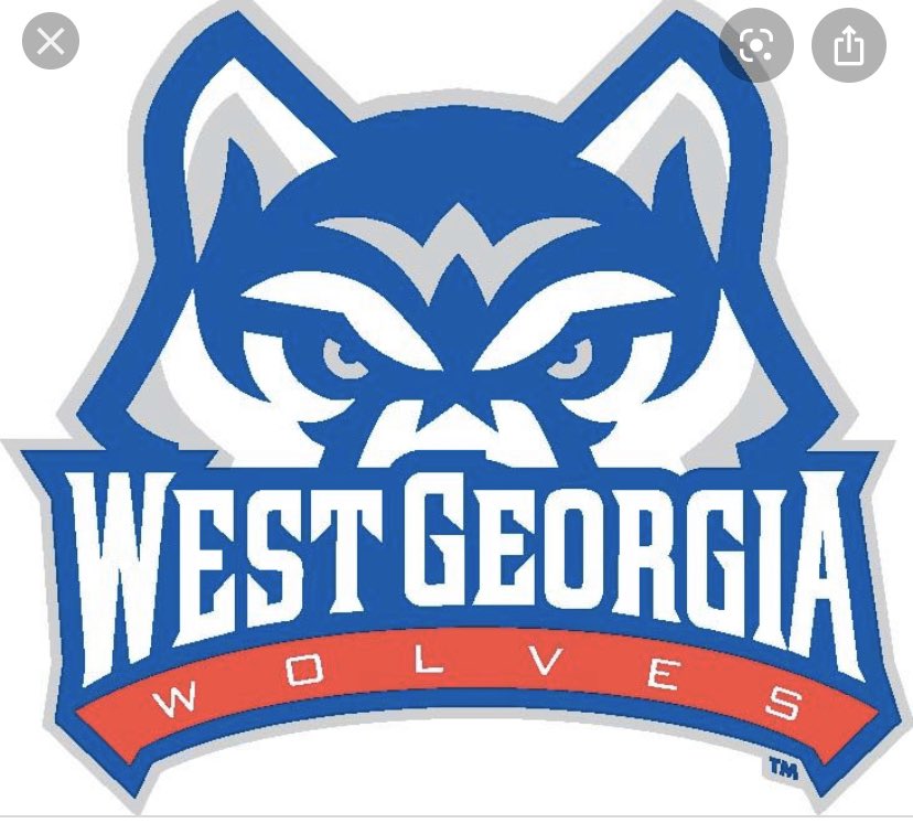 <a href="/CoachMaggitt38/">Roosevelt Maggitt Jr</a> Blessed to receive a offer from west Georgia university 🐺<a href="/UWGAthletics/">West Georgia Wolves</a>