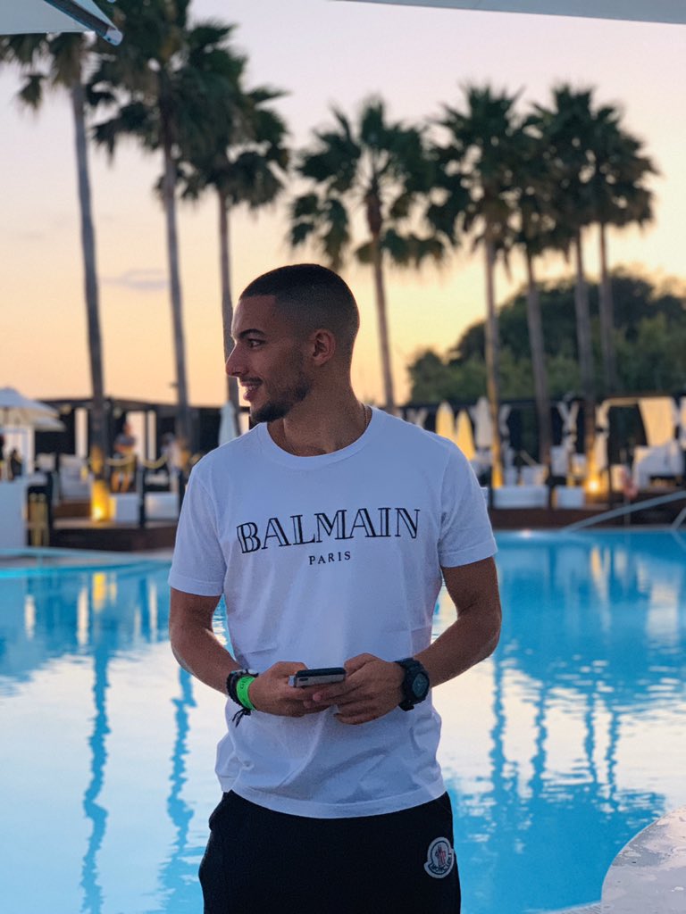 danichabi7's tweet photo. Summer is coming... ☀️ https://t.co/BKVPqIfDIG