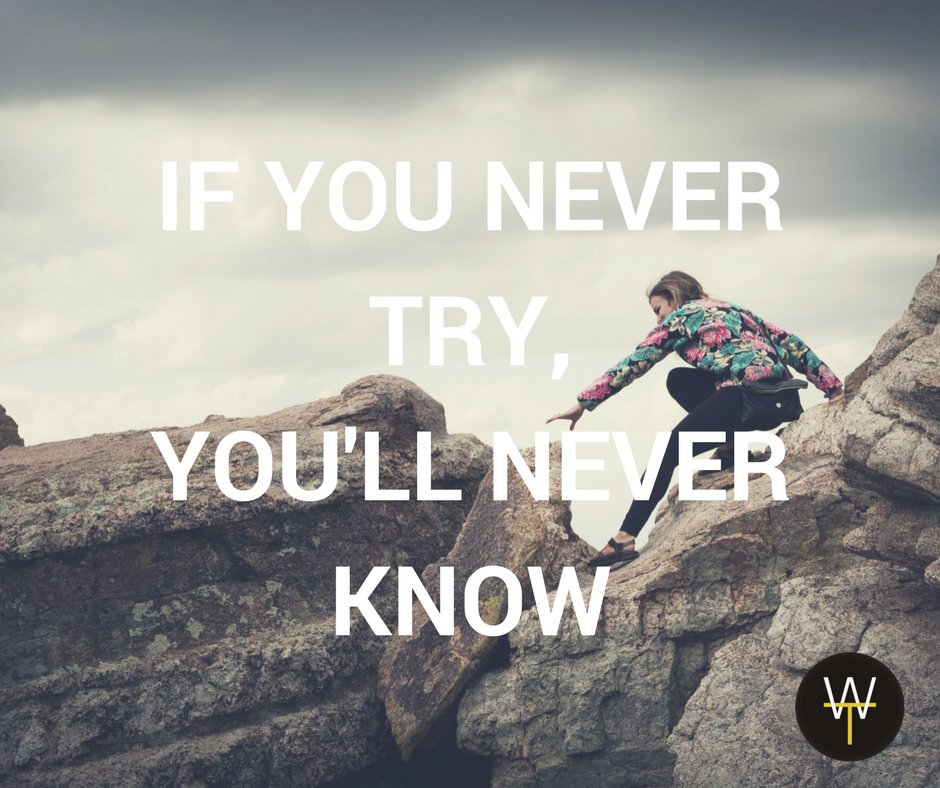 WorldTrainerFit's tweet photo. Climb every mountain 🏔️! 
.
#YOURworldtrainer #WorldTrainer #WorldTrainerKorea #PersonalTraining #WorldTrainerChina #FitQuote #Motivation #YouCanDoIt #WorkHard #BeInspired #FitLife #WorkLife #GettingItDone #Determination #Dedication #Quote #Fitspiration #TravelTheWorld #Mindpower https://t.co/awWVasNCuC