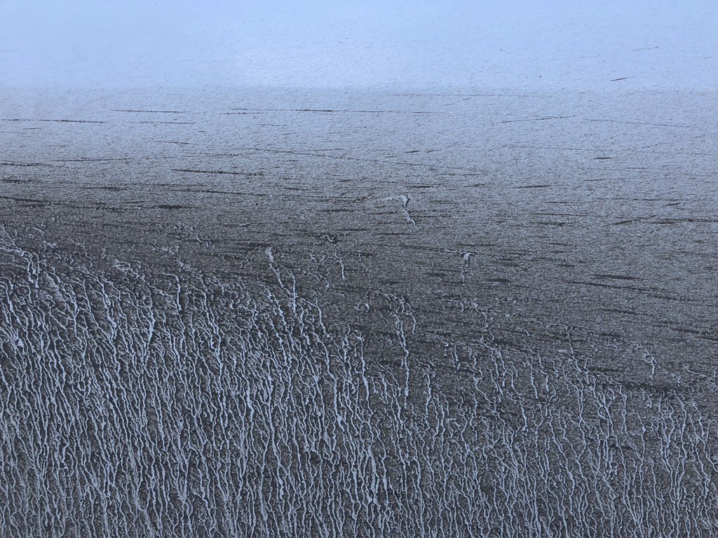 dwilapix's tweet photo. Thought this was super-cool. Image SOOC. Any guesses about this abstract scene?
••••
#shotoniphone #iphoneX #mobile #mobilephotography #mobileography #abstractart #abstract #whatisit #canyouguess #whereisthis #gottalove_a #unusual #monochrome #itsinthedetails #guess #unknown https://t.co/Z52dXeYIEQ