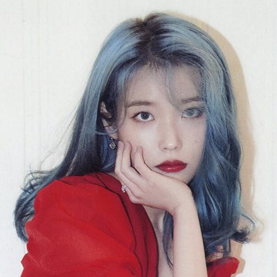 JUSTJAS0N__'s tweet photo. https://t.co/NWfzgk2WFN