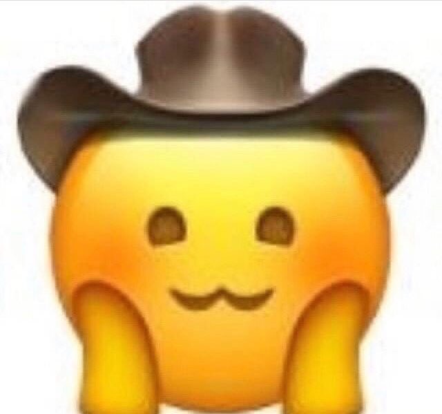 JUSTJAS0N__'s tweet photo. https://t.co/NWfzgk2WFN
