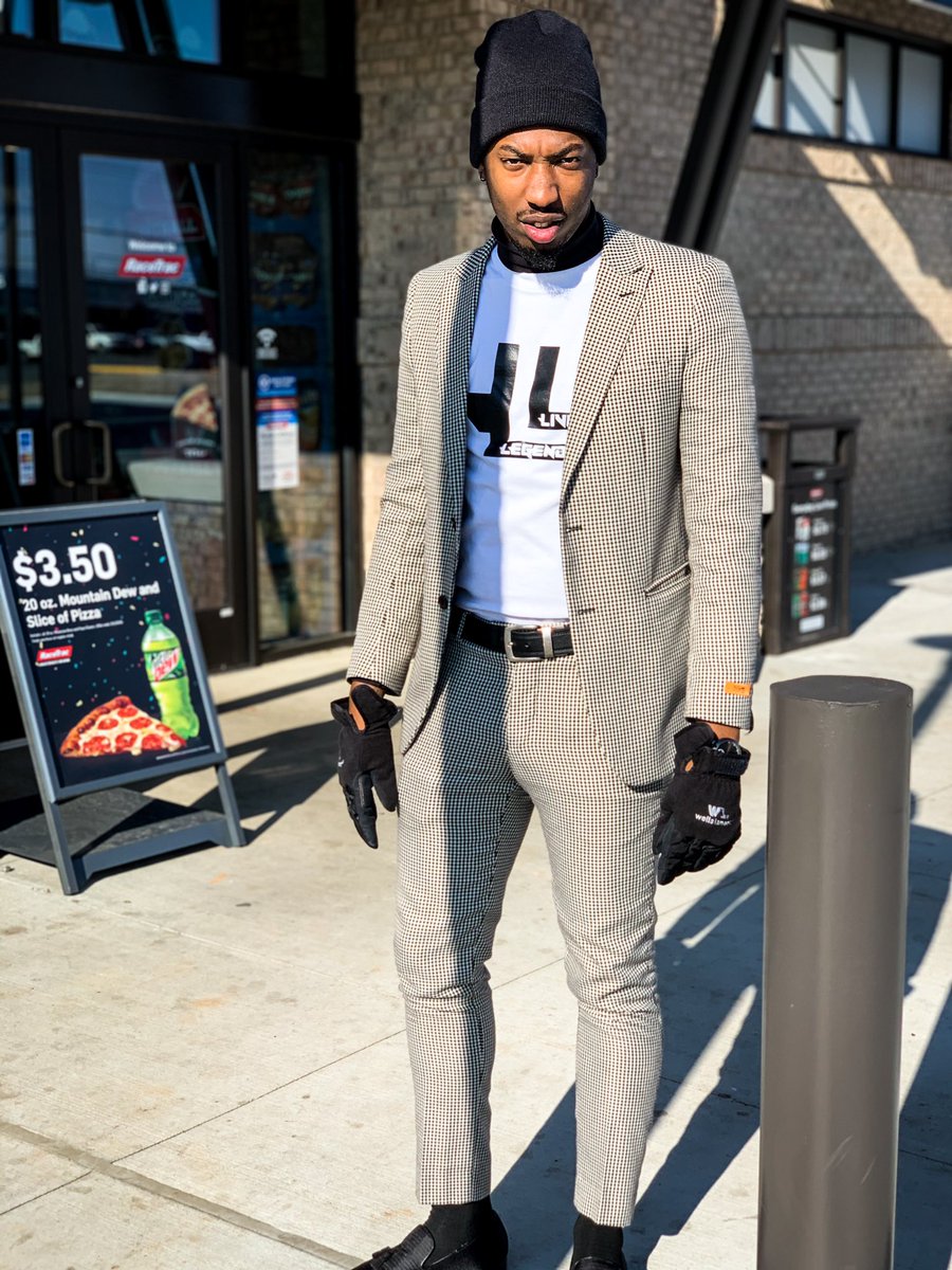 mrmakeithyundai's tweet photo. Once you see it, Prepare for it, Then go get it. https://t.co/DyqwHHdOEQ