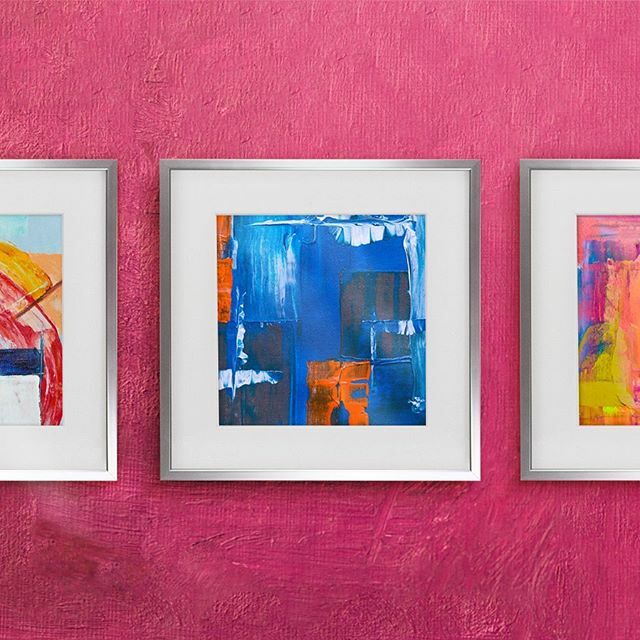 TinyMightyFrms's tweet image. Our #TinyMightyFrames are the artists favorites! What will your next creation be? bit.ly/2uptEaE