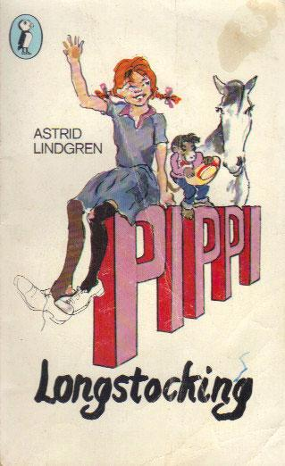 FantasyForest tweet media