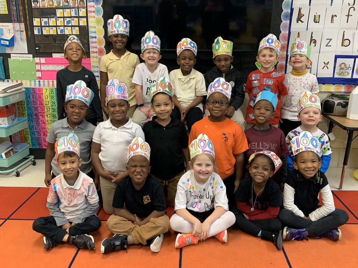 Ms. Cambre Paes tweet media