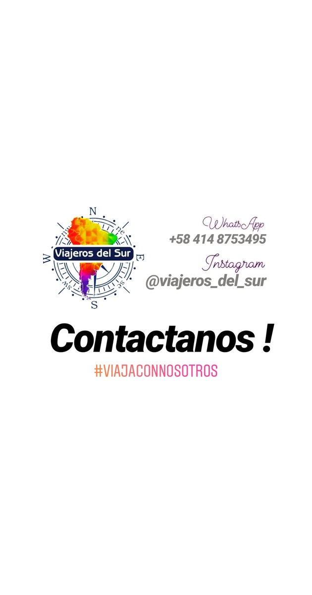 martinmarquez1's tweet photo. https://t.co/UcddY3Iw0L