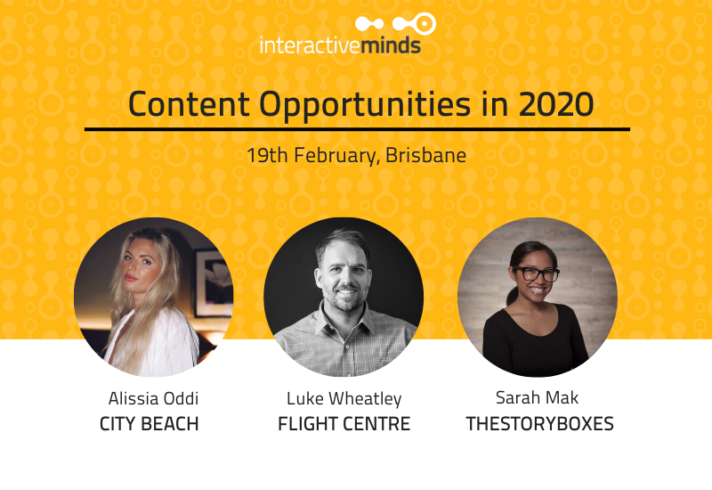 InteractiveBne tweet media