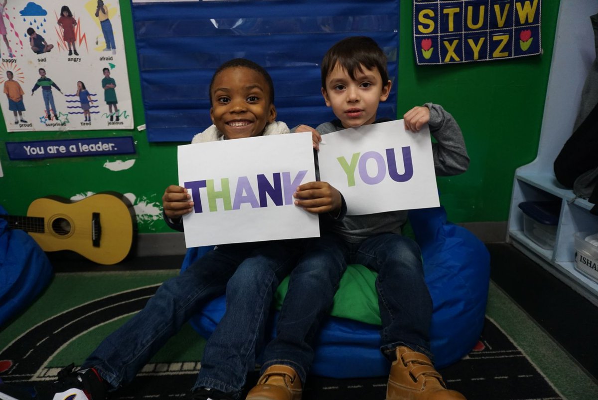 TalyFoundation's tweet photo. We would like to say a huge THANK YOU to service now for donating enough winter supplies for over 60 kids in need! We are so grateful for all of their hard work. Thanks to them families can send their children to school knowing that they will not only be safe but warm.

#ThankYou https://t.co/AQnYtElylk