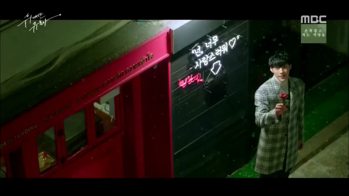 joyisthetics's tweet image. iconic