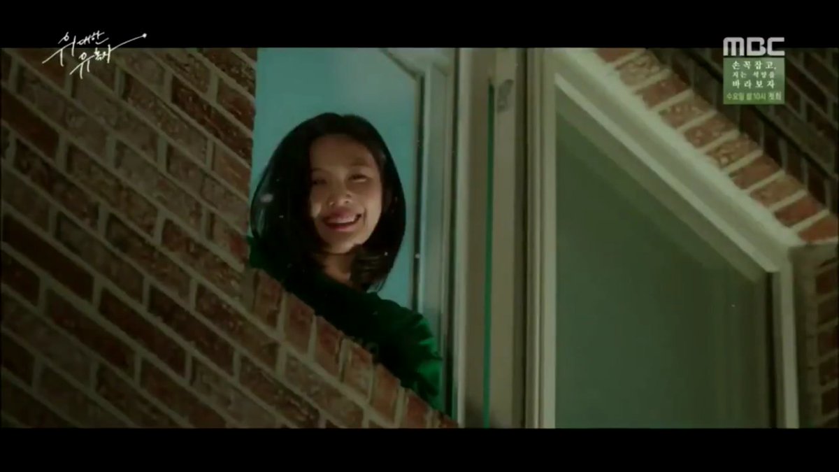 joyisthetics's tweet image. iconic