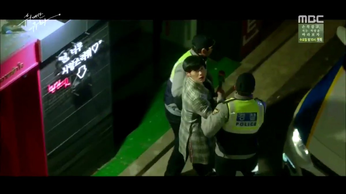 joyisthetics's tweet image. iconic