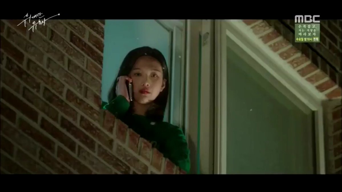 joyisthetics's tweet image. iconic