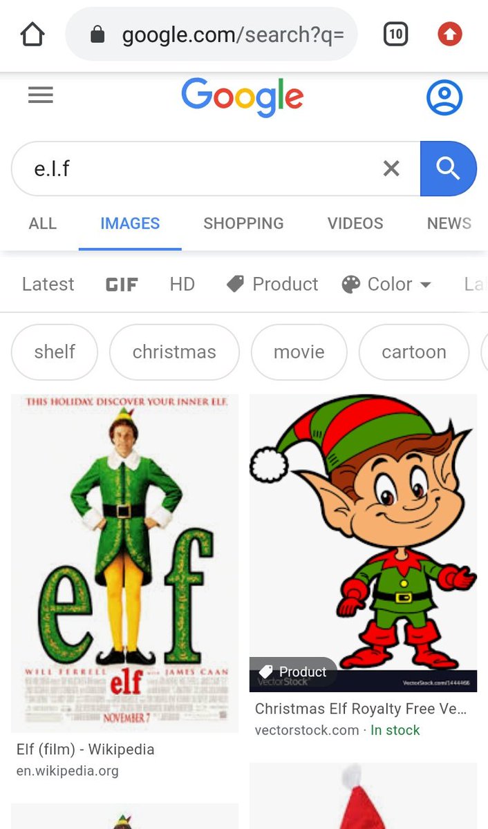 ELFVotingParty's tweet photo. @RString98 @mamacyita @IkkiFigueroa23 Not different 😂😂 https://t.co/RlMqOVYah3