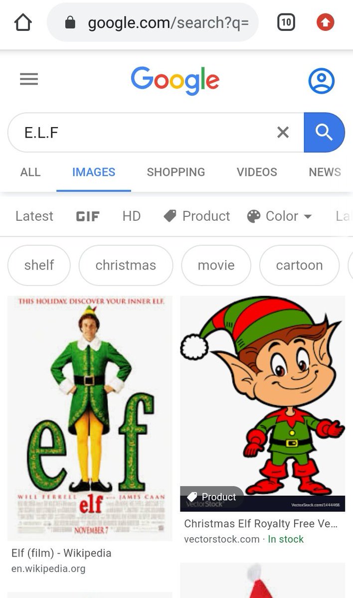 ELFVotingParty's tweet photo. @RString98 @mamacyita @IkkiFigueroa23 Not different 😂😂 https://t.co/RlMqOVYah3