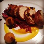 Photo by The Seven Dials (@SevenDialsMiami)