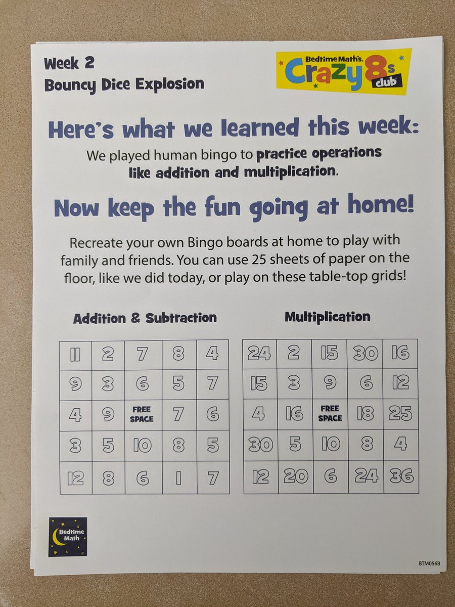 Nichole Hall tweet media