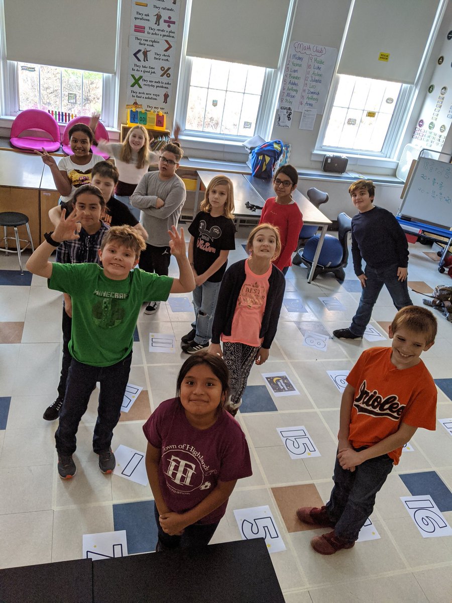 Nichole Hall tweet media