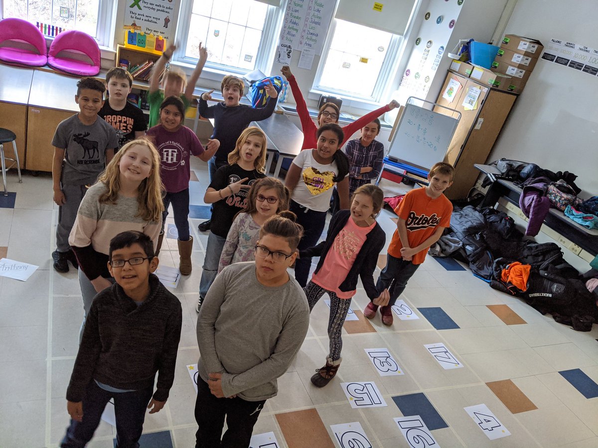 Nichole Hall tweet media