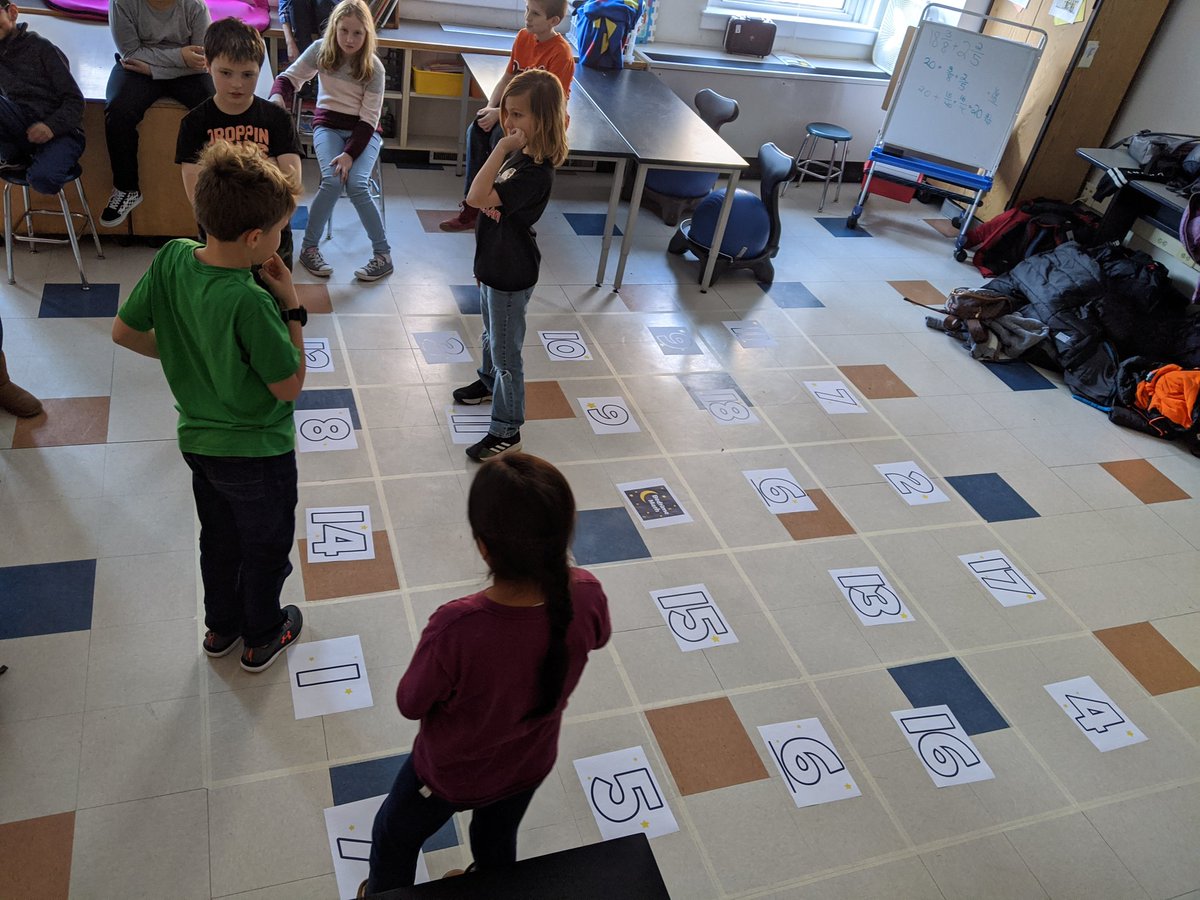 Nichole Hall tweet media