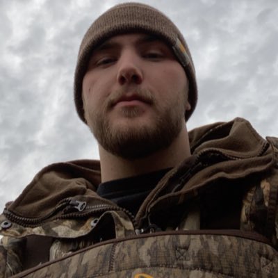 luke_jones2019's tweet photo. #NewProfilePic https://t.co/6ft26JfEeG