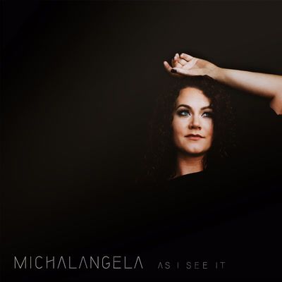 vrtxmag's tweet photo. New #PDXmusic available TODAY on @MultCoLib's #LibraryMusicProject: @jhnnyrncld @michalangela @brysonthealien @QZThaLeader @MicCrenshaw @oliviaawbrey @SalvatoreManalo @the_minders @yokingsleymusic @ANDANDANDmusic @kingxedo @WhysirRaps @BochaFromGFE πβ© https://t.co/IZeTWxHKYF https://t.co/tPwQevUmvL