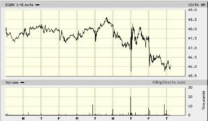 Real Estate Mag tweet media